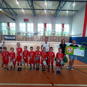 grupa Hałabałki