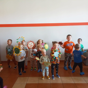 prace gotowe 
