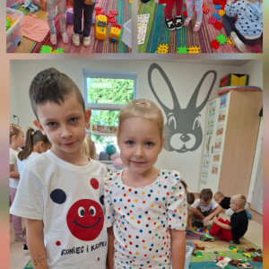 Dzień Kropki - święto kreatywności i pomysłowości 