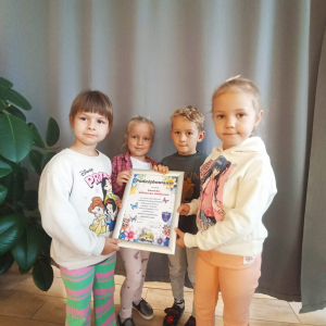 podziękowania gotowe - Sowy 