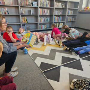 słuchamy o przygodzie Fenka