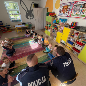 Jak to jest z tymi pasami 