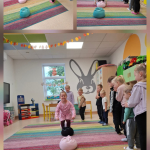 Sensolyke - spotkanie z autorkami projektu