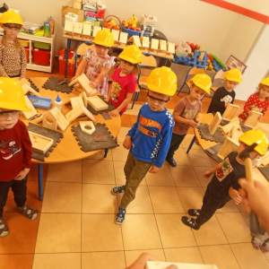 jak używać młotka 