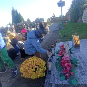 światełko dla żołnierzy 