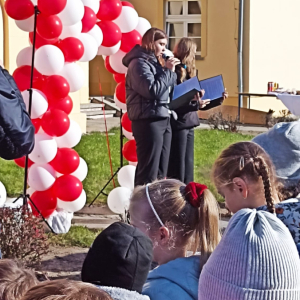 Razem możemy więcej 