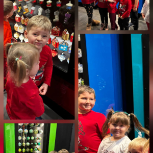 Gdzie te bombki się ukryły