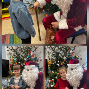 Rozmowy z Gwiazdorem