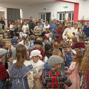 my i nasi dziadkowie 