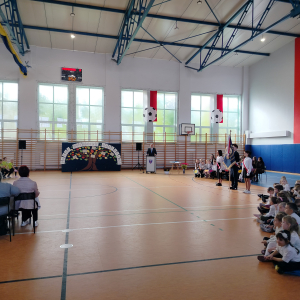 DKEN Autor: M. Skrzypczak 