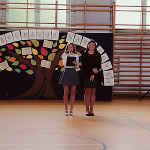 DKEN Autor: M. Skrzypczak 