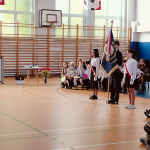 DKEN Autor: M. Skrzypczak 