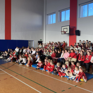 Jasełka Autor; A.Kubicz-Ginter