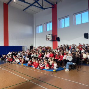 Jasełka Autor; A.Kubicz-Ginter