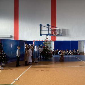 Jasełka Autor; A.Kubicz-Ginter