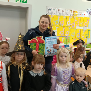 bezpieczne ferie czas zacząć 