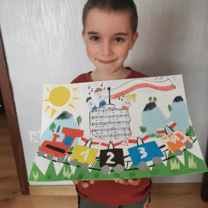 autor pracy 