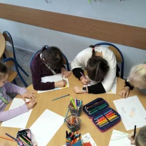 eTwinning Autor: P. Zdun 