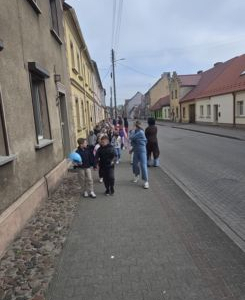 Międzynarodowy Dzień Świadomości nt. autyzmu Autor: S. Kotowska 