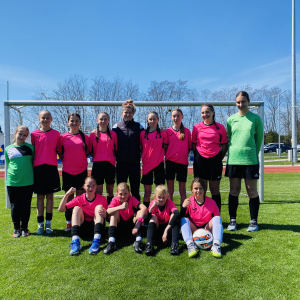 WielkopolskaCup Autor: A.Polowczyk 