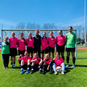 WielkopolskaCup Autor: A.Polowczyk 