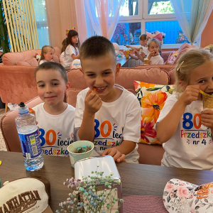 pyszne lody w jokerze 