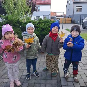 09.10 - z darami jesieni z pan brat 
